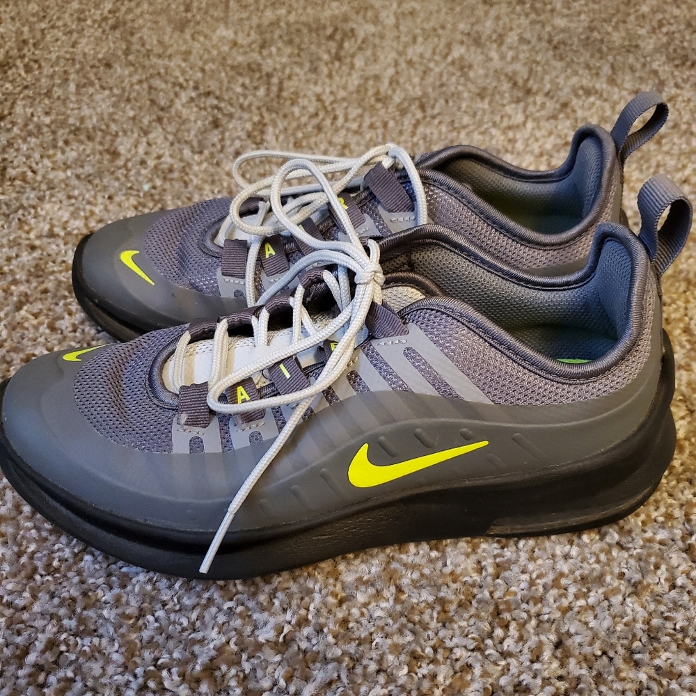 Nike Air Max/Youth